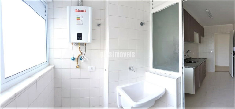 Imagem Apartamento com 3 Quartos à Venda, 107 m² em Panamby - São Paulo Imagem Apartamento com 3 Quartos à Venda, 107 m² em Panamby - São Paulo