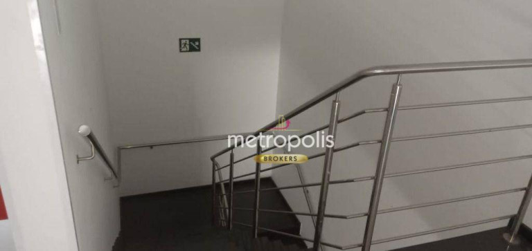 Imagem Galpão para Alugar, 1.816 m² em Penha De França - São Paulo Imagem Galpão para Alugar, 1.816 m² em Penha De França - São Paulo