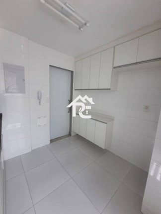 Imagem Apartamento com 3 Quartos à Venda, 90 m² em Icaraí - Niterói Imagem Apartamento com 3 Quartos à Venda, 90 m² em Icaraí - Niterói