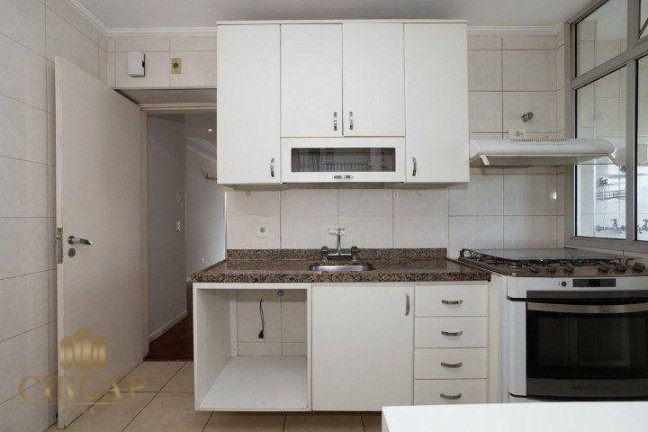 Imagem Apartamento com 3 Quartos à Venda, 103 m² em Pompeia - São Paulo Imagem Apartamento com 3 Quartos à Venda, 103 m² em Pompeia - São Paulo