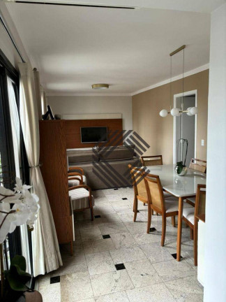 Imagem Apartamento com 3 Quartos à Venda, 130 m² em Jardim Emília - Sorocaba Imagem Apartamento com 3 Quartos à Venda, 130 m² em Jardim Emília - Sorocaba