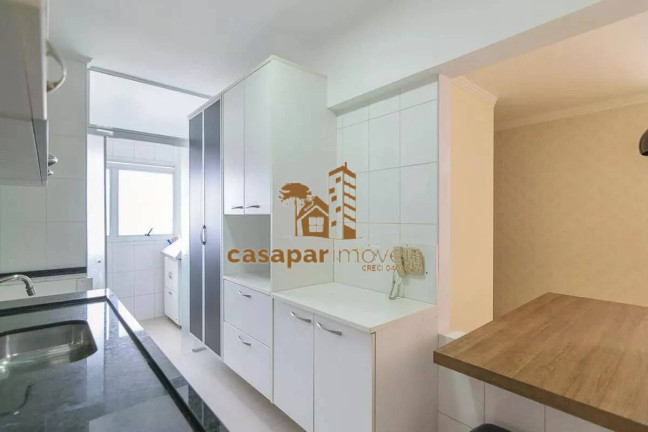 Imagem Apartamento com 3 Quartos à Venda, 87 m² em Barcelona - São Caetano Do Sul