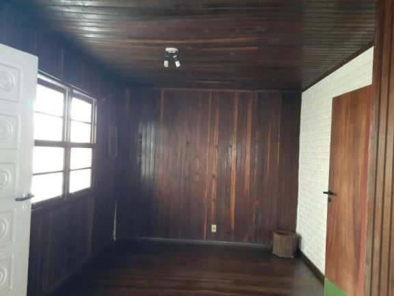 Imagem Casa com 3 Quartos à Venda, 360 m² em Imbetiba - Macaé