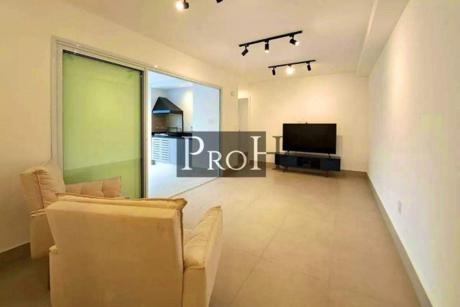 Imagem Apartamento com 2 Quartos à Venda, 83 m² em Santo Antônio - São Caetano Do Sul Imagem Apartamento com 2 Quartos à Venda, 83 m² em Santo Antônio - São Caetano Do Sul