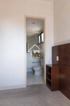 Imagem Apartamento com 3 Quartos à Venda, 105 m² em Brooklin - São Paulo Imagem Apartamento com 3 Quartos à Venda, 105 m² em Brooklin - São Paulo