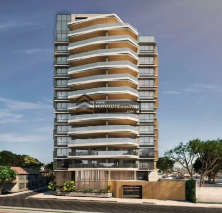 Imagem Apartamento com 3 Quartos à Venda, 239 m² em Paraíso - São Paulo Imagem Apartamento com 3 Quartos à Venda, 239 m² em Paraíso - São Paulo