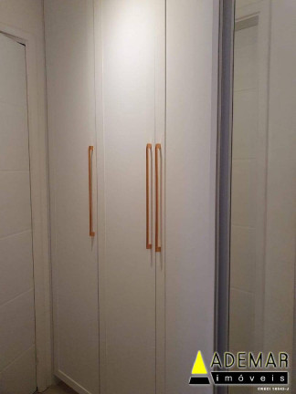 Imagem Apartamento com 2 Quartos à Venda, 65 m² em Centro - São Bernardo Do Campo Imagem Apartamento com 2 Quartos à Venda, 65 m² em Centro - São Bernardo Do Campo