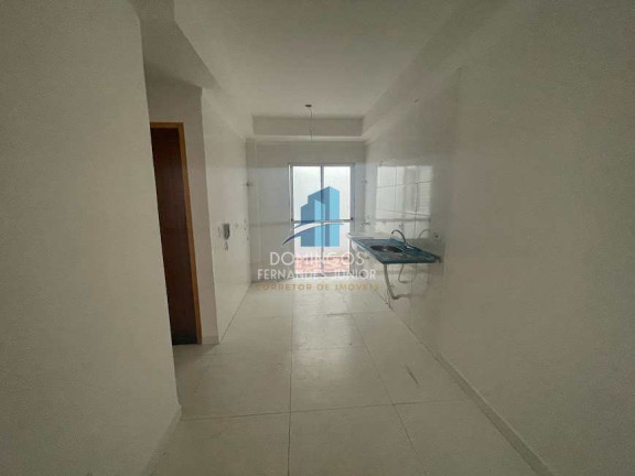 Imagem Apartamento com 2 Quartos à Venda, 35 m² em Itaquera - São Paulo Imagem Apartamento com 2 Quartos à Venda, 35 m² em Itaquera - São Paulo