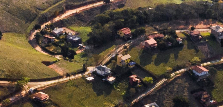 Imagem Terreno à Venda, 638 m² em Sebastiana - Teresópolis Imagem Terreno à Venda, 638 m² em Sebastiana - Teresópolis