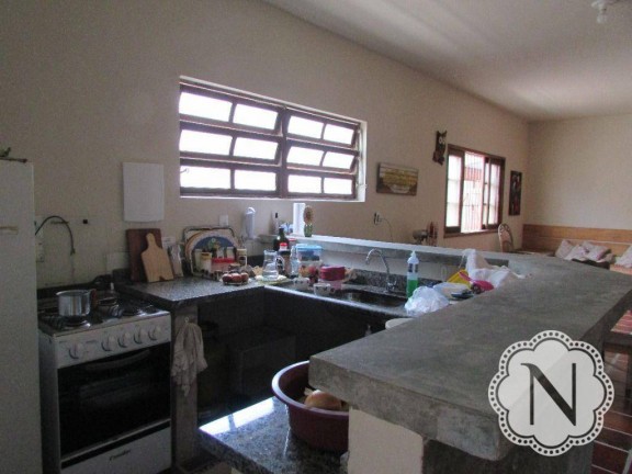 Imagem Casa com 4 Quartos à Venda, 195 m² em Cibratel Ii - Itanhaém Imagem Casa com 4 Quartos à Venda, 195 m² em Cibratel Ii - Itanhaém