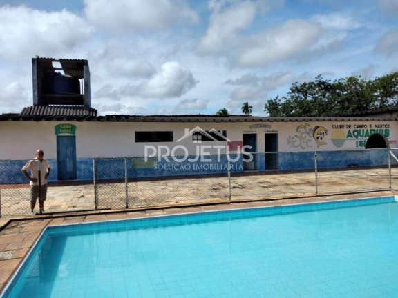 Imagem Terreno à Venda, 1.000 m² em Icapara - Iguape Imagem Terreno à Venda, 1.000 m² em Icapara - Iguape