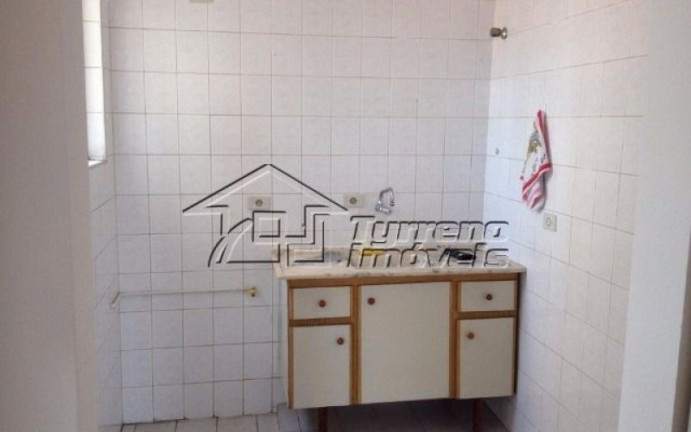 Imagem Apartamento com 2 Quartos à Venda, 60 m² em Jardim América - São José Dos Campos Imagem Apartamento com 2 Quartos à Venda, 60 m² em Jardim América - São José Dos Campos