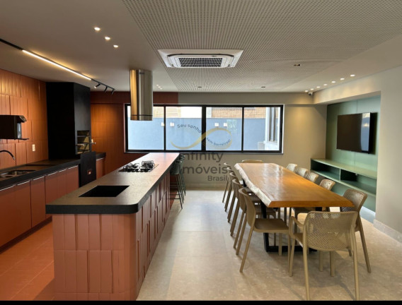 Imagem Apartamento com 3 Quartos à Venda, 74 m² em Santa Efigênia - Belo Horizonte Imagem Apartamento com 3 Quartos à Venda, 74 m² em Santa Efigênia - Belo Horizonte