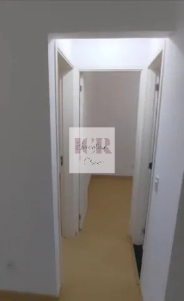 Imagem Apartamento com 2 Quartos à Venda, 48 m² em Wanel Ville - Sorocaba Imagem Apartamento com 2 Quartos à Venda, 48 m² em Wanel Ville - Sorocaba