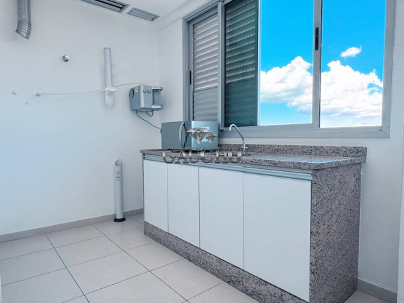 Imagem Sala Comercial à Venda, 25 m² em Freguesia (jacarepaguá) - Rio De Janeiro Imagem Sala Comercial à Venda, 25 m² em Freguesia (jacarepaguá) - Rio De Janeiro