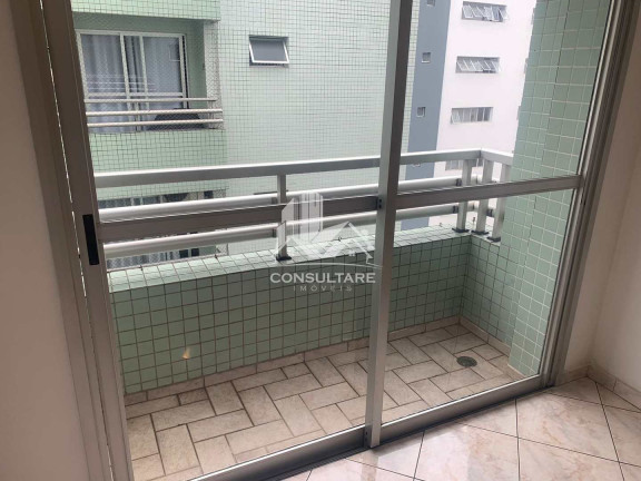 Imagem Apartamento com 2 Quartos à Venda, 90 m² em Encruzilhada - Santos Imagem Apartamento com 2 Quartos à Venda, 90 m² em Encruzilhada - Santos