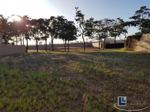 Imagem Terreno à Venda, 975 m² em Bonfim Paulista - - Ribeirao Preto Imagem Terreno à Venda, 975 m² em Bonfim Paulista - - Ribeirao Preto