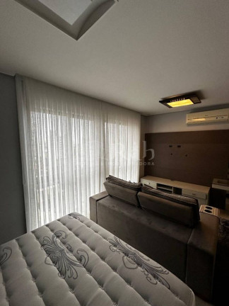 Imagem Apartamento com 1 Quarto à Venda, 39 m² em Centro - Itajaí