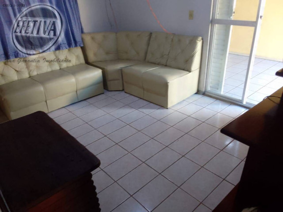 Imagem Casa com 2 Quartos à Venda, 50 m² em Balneário Betaras - Matinhos