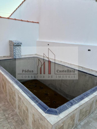 Imagem Casa com 2 Quartos à Venda, 150 m² em Jd Regina - Itanhaém