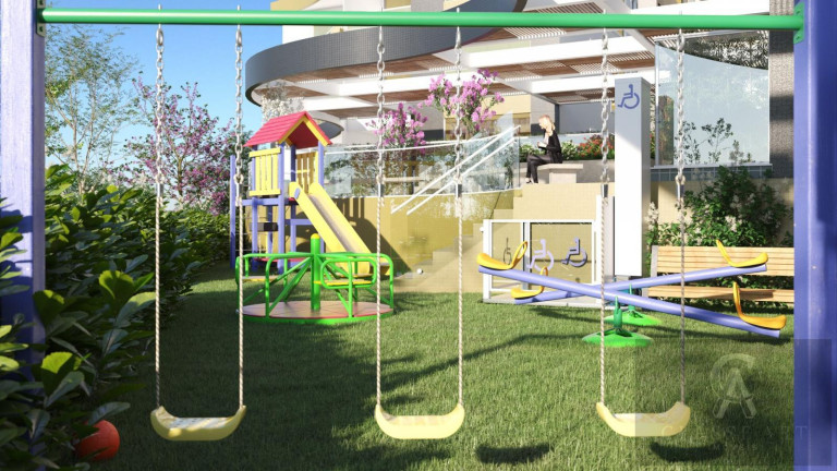Imagem Apartamento com 3 Quartos à Venda, 98 m² em Ingleses - Florianópolis