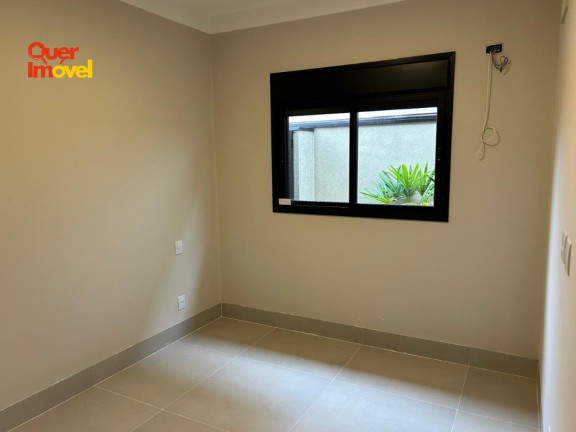 Imagem Imóvel com 3 Quartos à Venda, 180 m² em Jardim San Marco - Ribeirão Preto Imagem Imóvel com 3 Quartos à Venda, 180 m² em Jardim San Marco - Ribeirão Preto