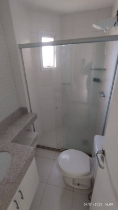 Imagem Apartamento com 2 Quartos à Venda, 90 m² em Centro - Campos Dos Goytacazes