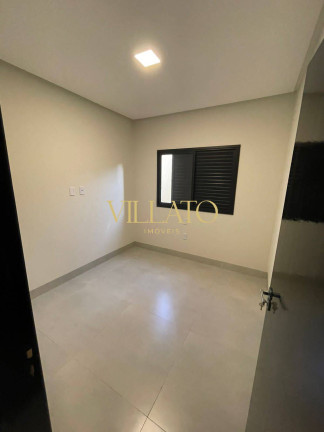 Imagem Casa com 3 Quartos à Venda, 122 m² em Setor Faiçalville - Goiânia