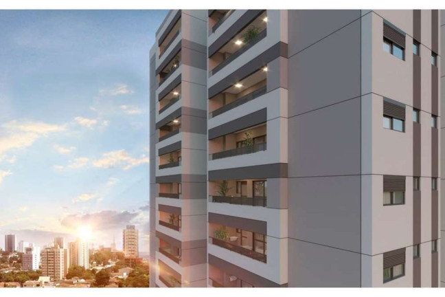 Imagem Apartamento com 1 Quarto à Venda, 25 m² em água Branca - São Paulo Imagem Apartamento com 1 Quarto à Venda, 25 m² em água Branca - São Paulo
