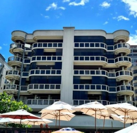 Imagem Apartamento com 2 Quartos à Venda, 100 m² em Centro - Itapema Imagem Apartamento com 2 Quartos à Venda, 100 m² em Centro - Itapema