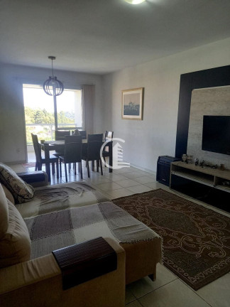 Imagem Apartamento com 2 Quartos à Venda, 112 m² em Sanvitto - Caxias Do Sul