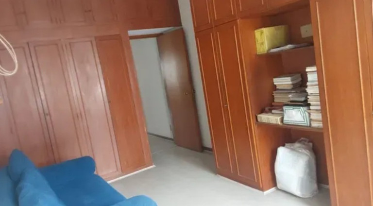 Imagem Imóvel com 2 Quartos à Venda, 140 m² em Perdizes - São Paulo Imagem Imóvel com 2 Quartos à Venda, 140 m² em Perdizes - São Paulo