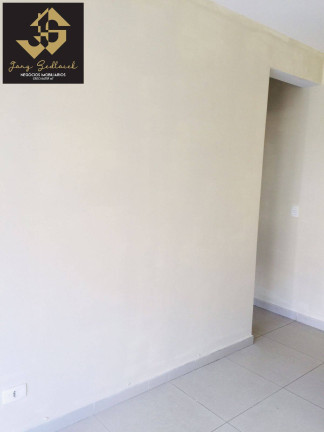 Imagem Apartamento com 3 Quartos para Alugar, 67 m² em Terra Preta (terra Preta) - Mairiporã