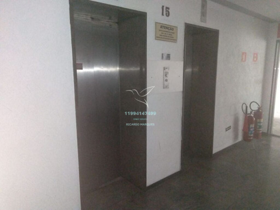 Imagem Loja à Venda, 17.909 m² em Santa Efigênia - São Paulo Imagem Loja à Venda, 17.909 m² em Santa Efigênia - São Paulo