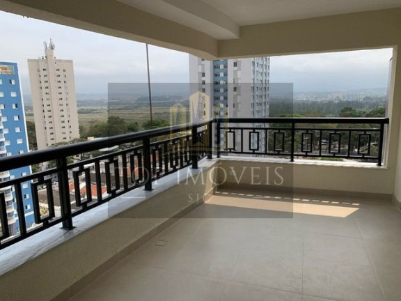 Imagem Apartamento com 3 Quartos à Venda, 93 m² em Jardim Apolo - São José Dos Campos Imagem Apartamento com 3 Quartos à Venda, 93 m² em Jardim Apolo - São José Dos Campos