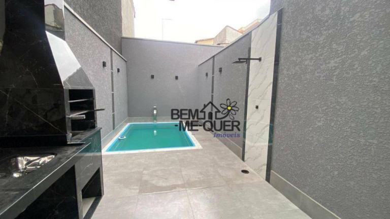 Imagem Sobrado com 2 Quartos à Venda, 108 m² em Jardim Vista Linda - São Paulo Imagem Sobrado com 2 Quartos à Venda, 108 m² em Jardim Vista Linda - São Paulo