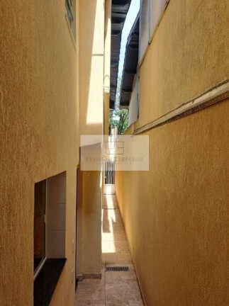Imagem Sobrado com 3 Quartos à Venda, 120 m² em Alto Da Boa Vista - São Paulo Imagem Sobrado com 3 Quartos à Venda, 120 m² em Alto Da Boa Vista - São Paulo