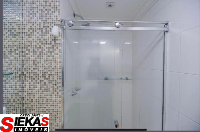 Imagem Apartamento com 2 Quartos à Venda, 50 m² em Vila Carrao - São Paulo Imagem Apartamento com 2 Quartos à Venda, 50 m² em Vila Carrao - São Paulo