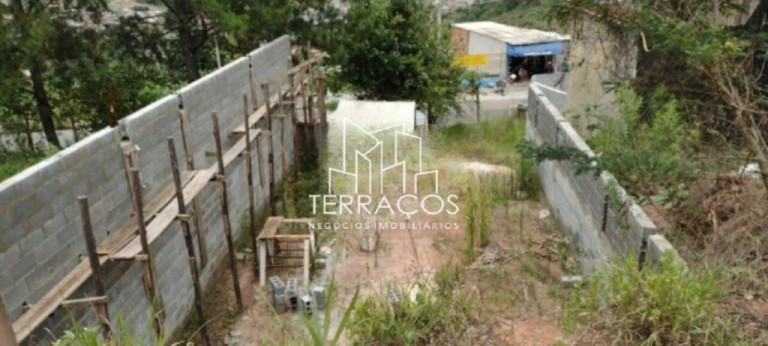 Imagem Terreno à Venda, 680 m² em Vila Constança (botujuru) - Campo Limpo Paulista Imagem Terreno à Venda, 680 m² em Vila Constança (botujuru) - Campo Limpo Paulista