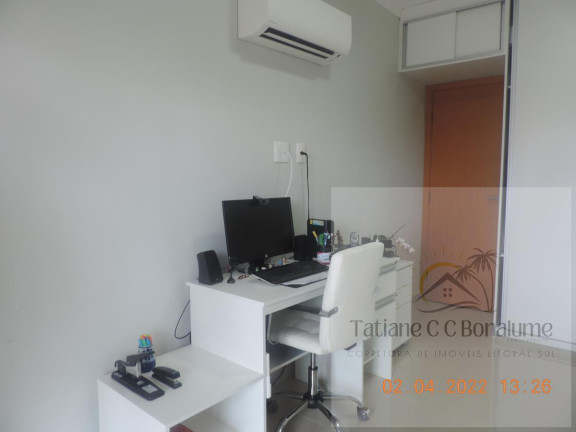 Imagem Apartamento com 3 Quartos à Venda, 113 m² em Aviação - Praia Grande Imagem Apartamento com 3 Quartos à Venda, 113 m² em Aviação - Praia Grande