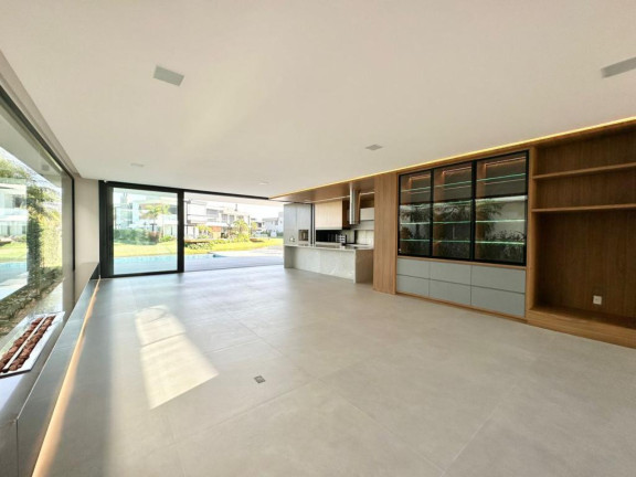 Imagem Casa com 6 Quartos à Venda, 467 m² em Nova Xangri-lá - Capao Da Canoa Imagem Casa com 6 Quartos à Venda, 467 m² em Nova Xangri-lá - Capao Da Canoa