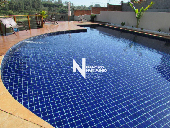 Imagem Terreno em Condomínio à Venda, 442 m² em Barão Geraldo - Campinas Imagem Terreno em Condomínio à Venda, 442 m² em Barão Geraldo - Campinas