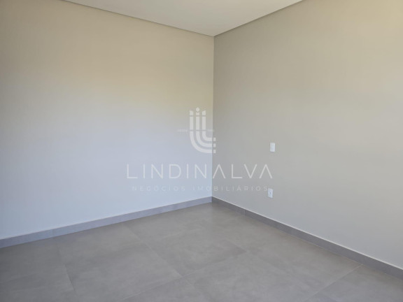 Imagem Apartamento à Venda,  em Vila Yolanda - Foz Do Iguacu