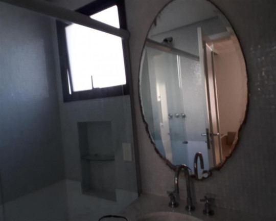 Imagem Apartamento com 3 Quartos à Venda, 120 m² em Santa Cecília - São Paulo Imagem Apartamento com 3 Quartos à Venda, 120 m² em Santa Cecília - São Paulo