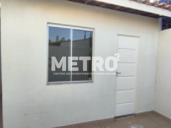 Imagem Casa com 2 Quartos à Venda, em Padre Cicero - Petrolina Imagem Casa com 2 Quartos à Venda, em Padre Cicero - Petrolina