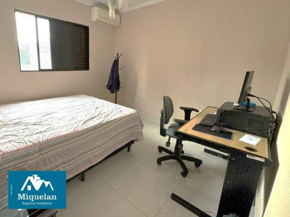 Imagem Apartamento com 2 Quartos à Venda, 61 m² em Vila Rosália - Guarulhos Imagem Apartamento com 2 Quartos à Venda, 61 m² em Vila Rosália - Guarulhos