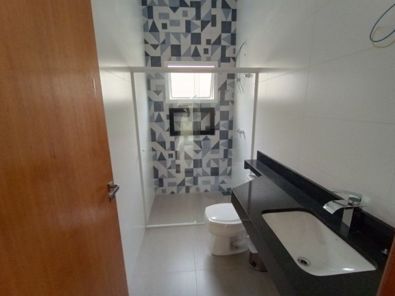 Imagem Casa com 3 Quartos à Venda, 300 m² em Bairro Dos Guedes - Tremembé