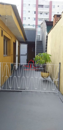 Imagem Casa com 2 Quartos para Alugar, 80 m² em Rudge Ramos - São Bernardo Do Campo Imagem Casa com 2 Quartos para Alugar, 80 m² em Rudge Ramos - São Bernardo Do Campo