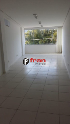 Imagem Sala Comercial à Venda, 40 m² em Córrego Grande - Florianópolis Imagem Sala Comercial à Venda, 40 m² em Córrego Grande - Florianópolis