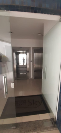 Imagem Apartamento com 1 Quarto à Venda, 48 m² em Barra - Salvador Imagem Apartamento com 1 Quarto à Venda, 48 m² em Barra - Salvador